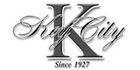 Key City