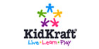 KidKraft Manufacturer Page