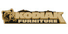 Kodiak logo