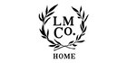 Laurel Mercantile Co Logo