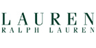 Lauren Ralph Lauren logo