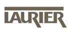 Laurier Manufacturer Page