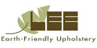 Lee Industries logo