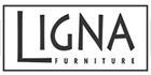 Ligna Furniture Manufacturer Page
