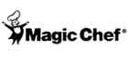 Magic Chef logo
