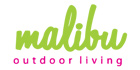 Malibu Outdoor Living logo