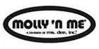 Molly 'n Me Manufacturer Page