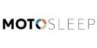 MotoSleep logo