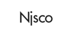 Nisco logo