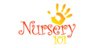 Nursery 101 by LaJobi Manufacturer Page