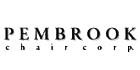 Pembrook Chair Manufacturer Page