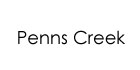 Penns Creek Manufacturer Page