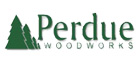 Perdue logo