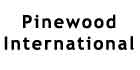 Pinewood International Manufacturer Page