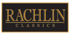 Rachlin Classics Manufacturer Page