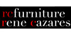 RC Furniture by Rene Cazares logo