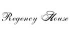 Regency House