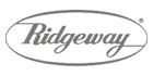 Ridgeway Manufacturer Page