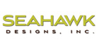 Seahawk Design