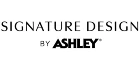 Signature Design by Ashley logo
