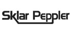 Sklar Peppler Manufacturer Page