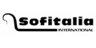 Sofitalia Manufacturer Page