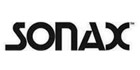 Sonax logo