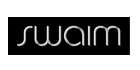 Swaim
