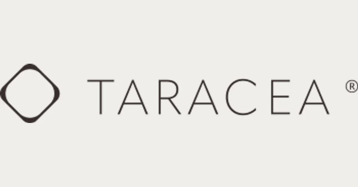 Taracea logo