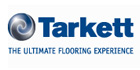 Tarkett Flooring