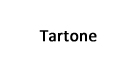 Tartone Manufacturer Page