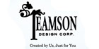 Teamson Design Manufacturer Page