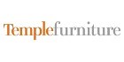 Temple Furniture Manufacturer Page