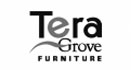 Tera Grove Manufacturer Page