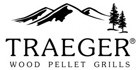 Traeger Grills logo