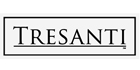 Tresanti Manufacturer Page