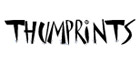 Thumprints