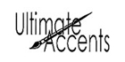 Ultimate Accents