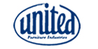 United Furniture Industries Manufacturer Page