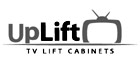 UpLift Manufacturer Page