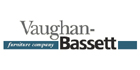 Vaughan Bassett Manufacturer Page