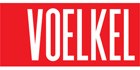 Voelkel