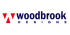 Woodbrook Designs logo