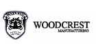 Woodcrest Manufacturer Page