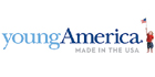 Young America Manufacturer Page