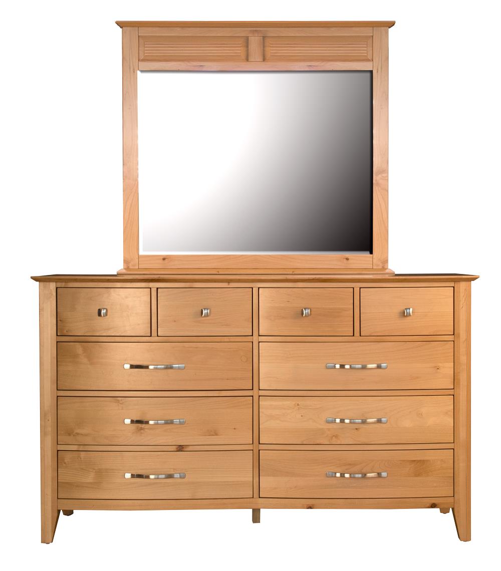 dresser single catholic girls Shop wayfair for the best teenage girl dresser search results for teenage girl dresser makeover and refresh your rooms with just a single touch start with. dresser single catholic girls Shop wayfair for the best teenage girl dresser search results for teenage girl dresser makeover and refresh your rooms with just a single touch start with.
