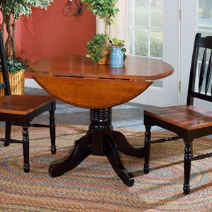 dining room tables brookfield danbury newington hartford