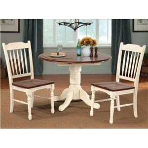 Three Piece Dining Sets | St. George, Cedar City, Hurricane, Utah ... Three Piece Dining Sets | St. George, Cedar City, Hurricane, Utah ...