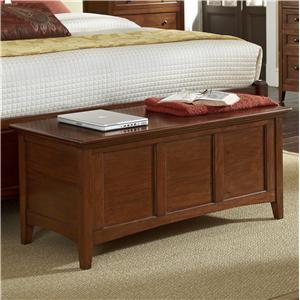 Cedar Chests And Storage Rotmans Cedar Chest