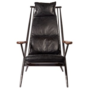 Leather Leather Match Faux Leather Bonded Leather 100